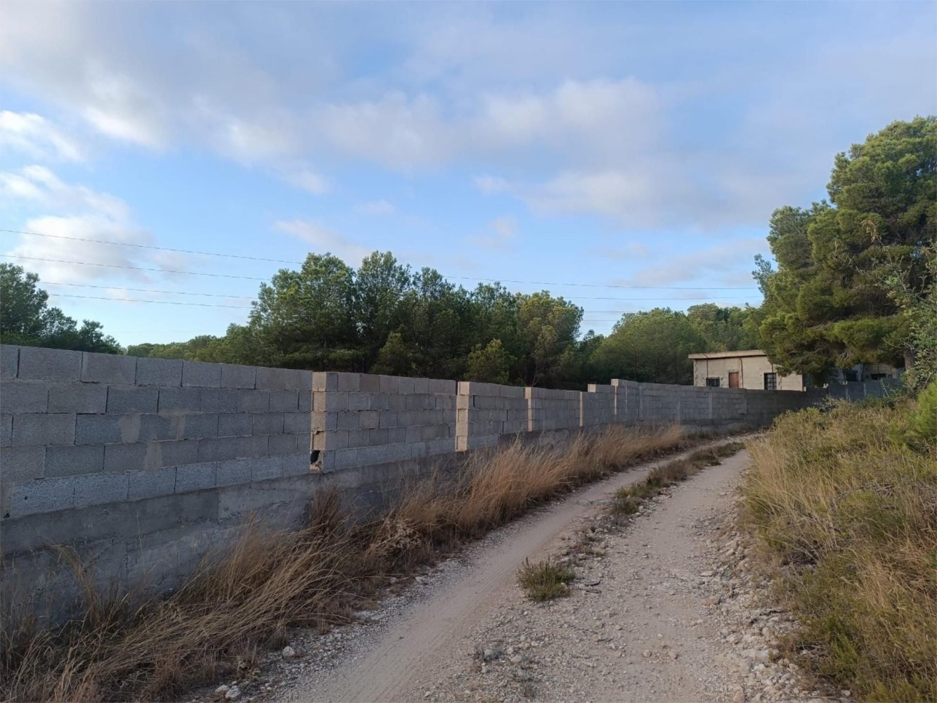 2 bedrooms Apartment in Betera, Spain No. 199404