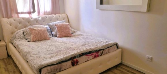 3 bedrooms House in Eure-et-Loir, France No. 309413 8