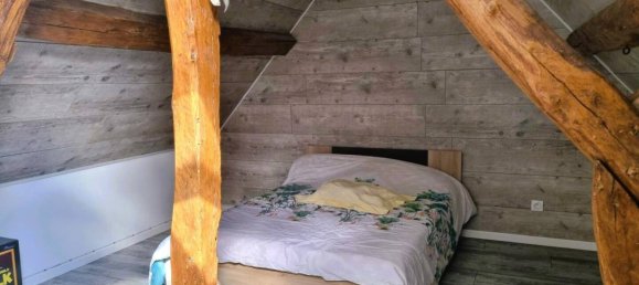 3 bedrooms House in Eure-et-Loir, France No. 309413 7