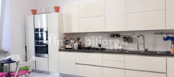 4 Schlafzimmer Wohnung in Livorno, Italy, Nr. 348974 8