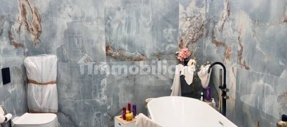 4 Schlafzimmer Wohnung in Livorno, Italy, Nr. 348974 21