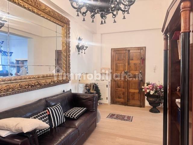 4 Schlafzimmer Wohnung in Livorno, Italy, Nr. 348974