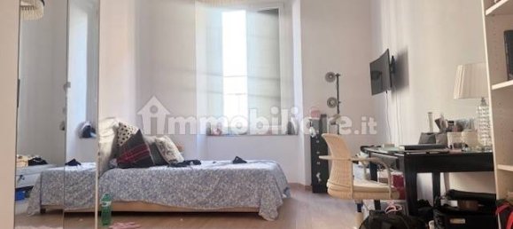 4 Schlafzimmer Wohnung in Livorno, Italy, Nr. 348974 14