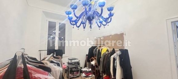4 Schlafzimmer Wohnung in Livorno, Italy, Nr. 348974 25