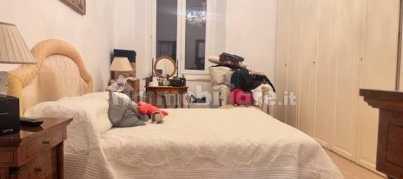 4 Schlafzimmer Wohnung in Livorno, Italy, Nr. 348974 22