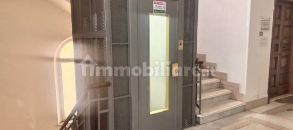 4 Schlafzimmer Wohnung in Livorno, Italy, Nr. 348974 28