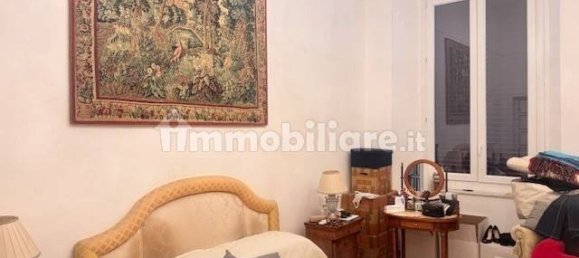 4 Schlafzimmer Wohnung in Livorno, Italy, Nr. 348974 23