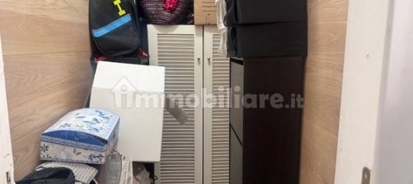 4 Schlafzimmer Wohnung in Livorno, Italy, Nr. 348974 27