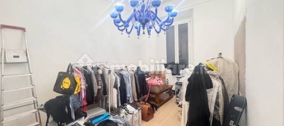 4 Schlafzimmer Wohnung in Livorno, Italy, Nr. 348974 26