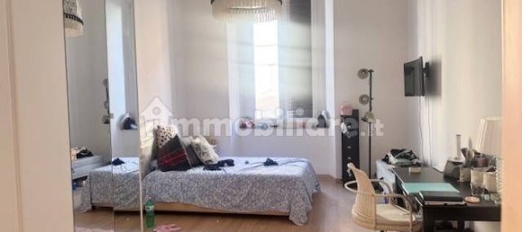 4 Schlafzimmer Wohnung in Livorno, Italy, Nr. 348974 15