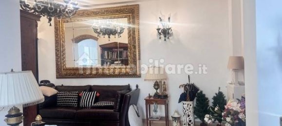4 Schlafzimmer Wohnung in Livorno, Italy, Nr. 348974 3