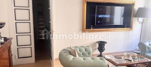 4 Schlafzimmer Wohnung in Livorno, Italy, Nr. 348974 4