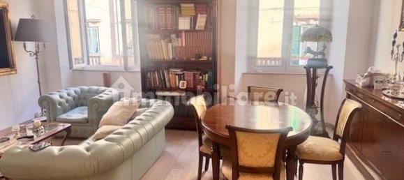 4 Schlafzimmer Wohnung in Livorno, Italy, Nr. 348974 5