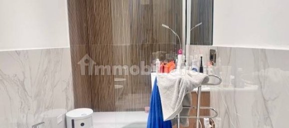 4 Schlafzimmer Wohnung in Livorno, Italy, Nr. 348974 13