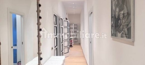 4 Schlafzimmer Wohnung in Livorno, Italy, Nr. 348974 11