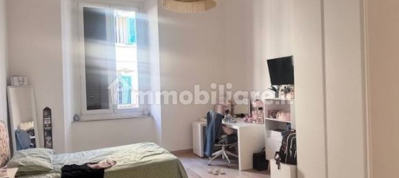 4 Schlafzimmer Wohnung in Livorno, Italy, Nr. 348974 17