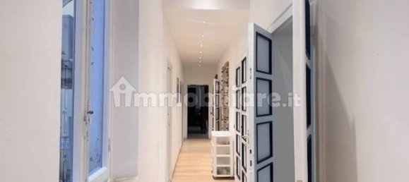4 Schlafzimmer Wohnung in Livorno, Italy, Nr. 348974 18