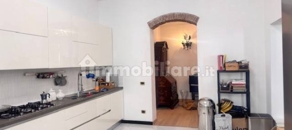 4 Schlafzimmer Wohnung in Livorno, Italy, Nr. 348974 7