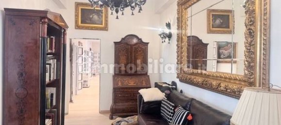 4 Schlafzimmer Wohnung in Livorno, Italy, Nr. 348974 2