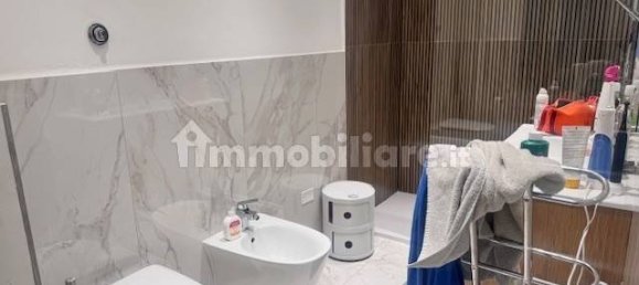 4 Schlafzimmer Wohnung in Livorno, Italy, Nr. 348974 12