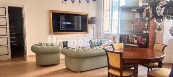 4 Schlafzimmer Wohnung in Livorno, Italy, Nr. 348974 6