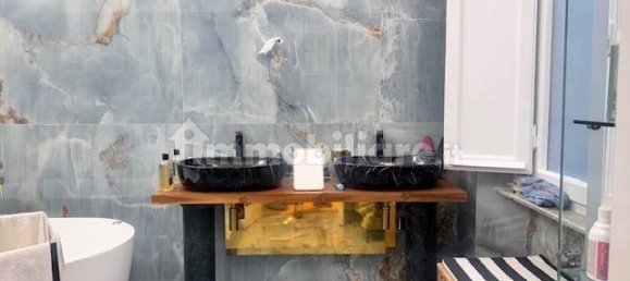 4 Schlafzimmer Wohnung in Livorno, Italy, Nr. 348974 19