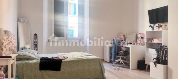 4 Schlafzimmer Wohnung in Livorno, Italy, Nr. 348974 16