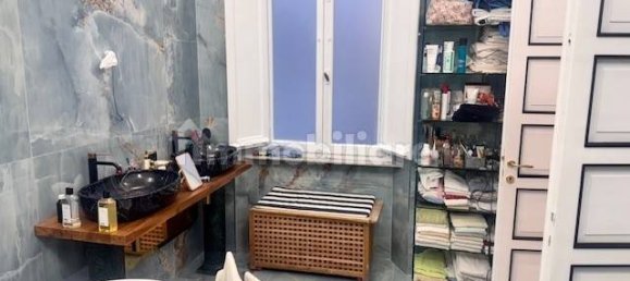 4 Schlafzimmer Wohnung in Livorno, Italy, Nr. 348974 20