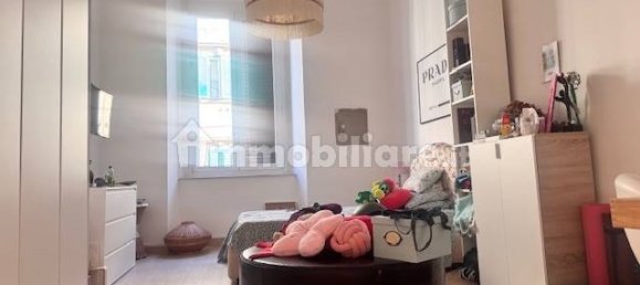 4 Schlafzimmer Wohnung in Livorno, Italy, Nr. 348974 10