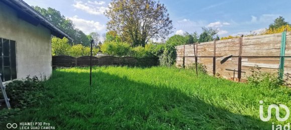 2 bedrooms Townhouse in Fere-Champenoise, France No. 58608 3