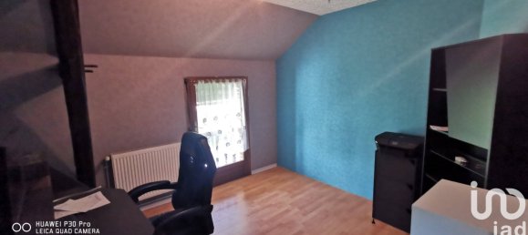 2 bedrooms Townhouse in Fere-Champenoise, France No. 58608 5