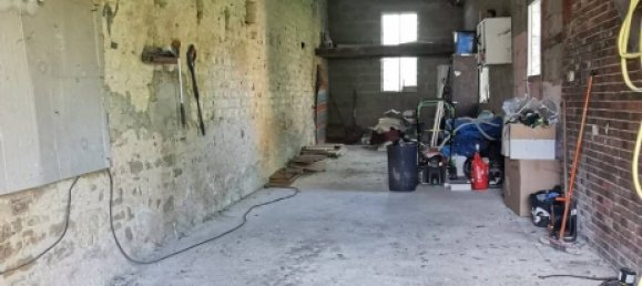 2 bedrooms Townhouse in Fere-Champenoise, France No. 58608 4