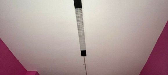 Propriété commerciale à Castellammare di Stabia, Italy 30m² No. 322681 4