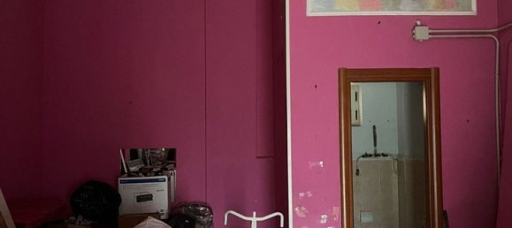 Propriété commerciale à Castellammare di Stabia, Italy 30m² No. 322681 7