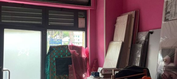 Propriété commerciale à Castellammare di Stabia, Italy 30m² No. 322681 3