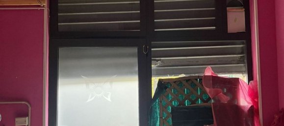 Propriété commerciale à Castellammare di Stabia, Italy 30m² No. 322681 2