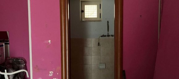 Propriété commerciale à Castellammare di Stabia, Italy 30m² No. 322681 8