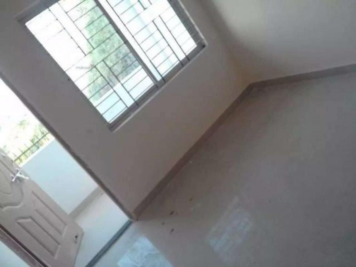 3 bedrooms House in Kolkata, India No. 44459