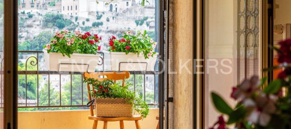 3 Schlafzimmer Haus in Ragusa, Italy, Nr. 68604 14