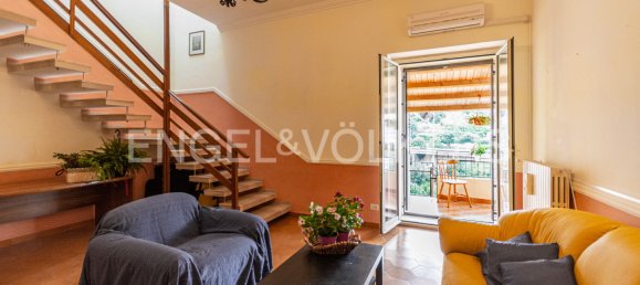 3 Schlafzimmer Haus in Ragusa, Italy, Nr. 68604 12