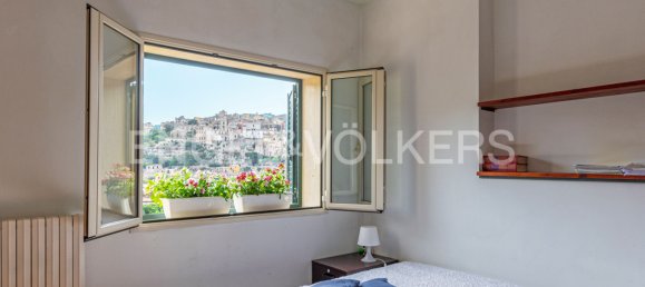 3 Schlafzimmer Haus in Ragusa, Italy, Nr. 68604 9
