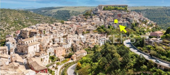 3 Schlafzimmer Haus in Ragusa, Italy, Nr. 68604 16