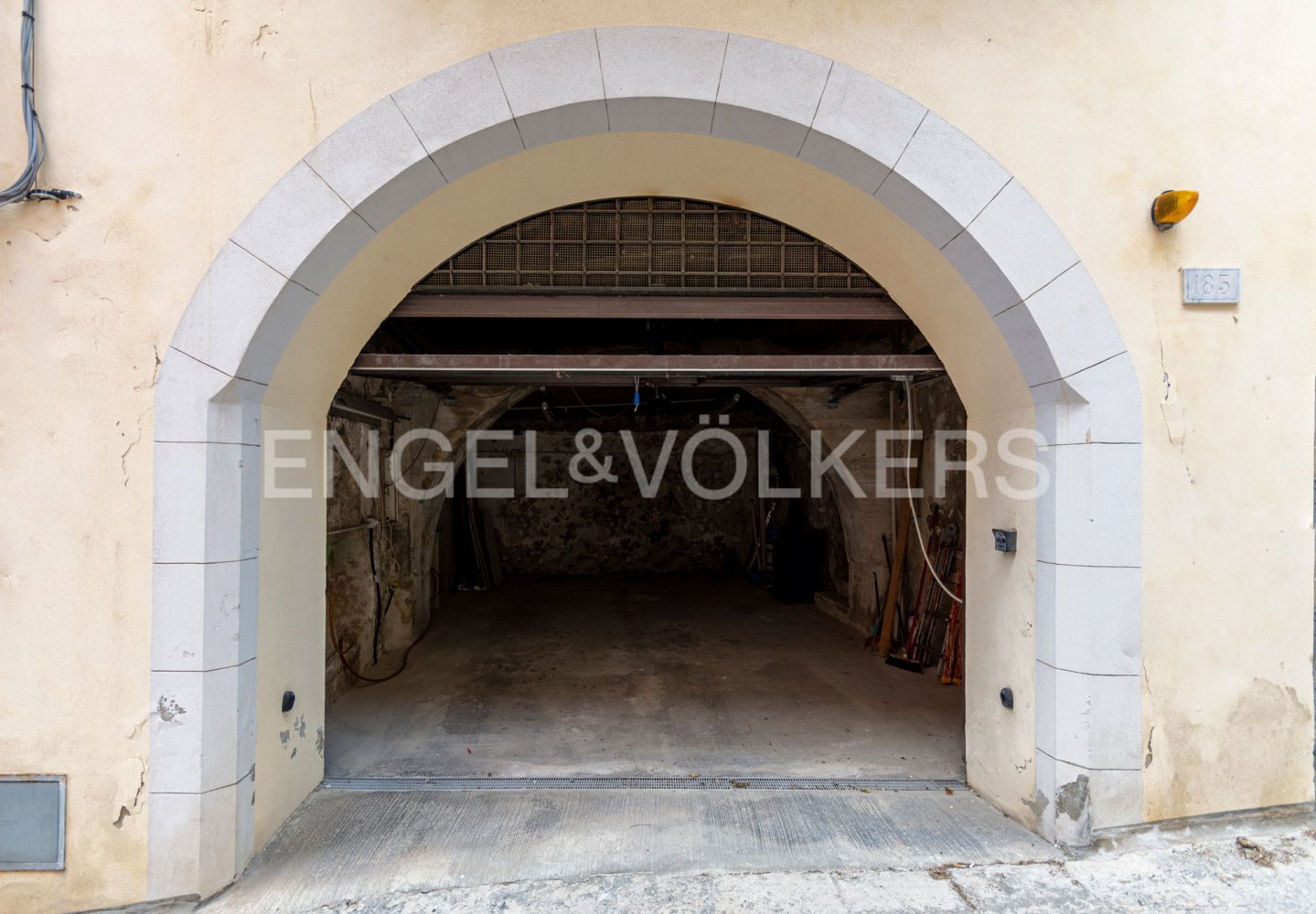 3 Schlafzimmer Haus in Ragusa, Italy, Nr. 68604