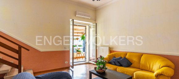 3 Schlafzimmer Haus in Ragusa, Italy, Nr. 68604 13