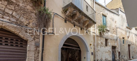 3 Schlafzimmer Haus in Ragusa, Italy, Nr. 68604 5