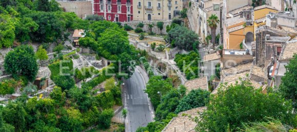 3 Schlafzimmer Haus in Ragusa, Italy, Nr. 68604 20