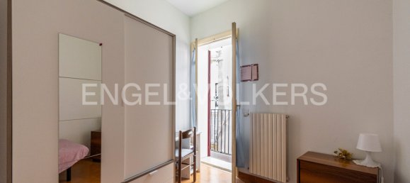 3 Schlafzimmer Haus in Ragusa, Italy, Nr. 68604 7