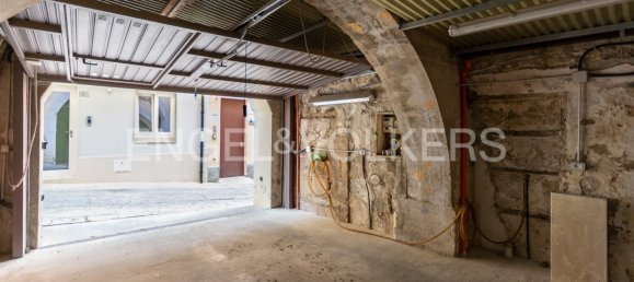 3 Schlafzimmer Haus in Ragusa, Italy, Nr. 68604 4