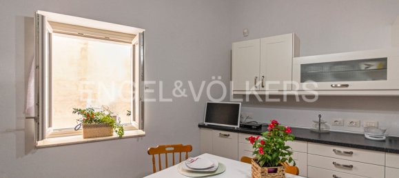 3 Schlafzimmer Haus in Ragusa, Italy, Nr. 68604 10