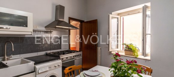3 Schlafzimmer Haus in Ragusa, Italy, Nr. 68604 11